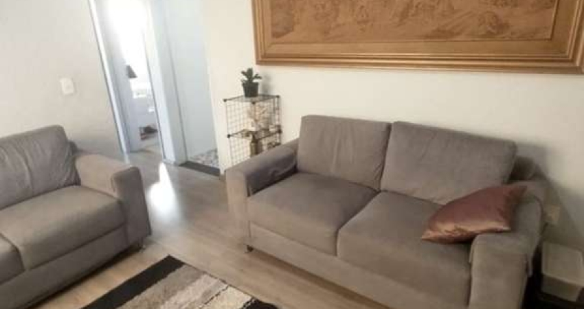 APARTAMENTO COM 2 DORMITÓRIOS RUDGE RAMOS CAMINHO DO MAR EM SÃO BERNARDO DO CAMPO