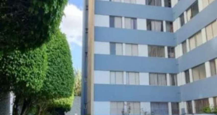 APARTAMENTO MOBILIADO COM 1 DORMITÓRIO NO BAIRRO ASSUNÇÃO EM SÃO BERNARDO DO CAMPO