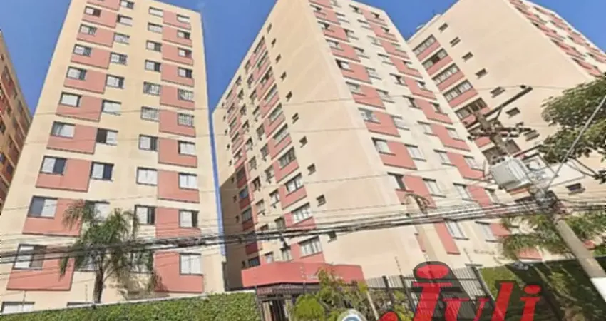 Apartamento com 2 quartos à venda no Assunção, São Bernardo do Campo 