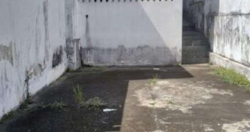 TERRENO 5 X30 BAIRRO SANTA PAULA SÃO CAETANO DO SUL