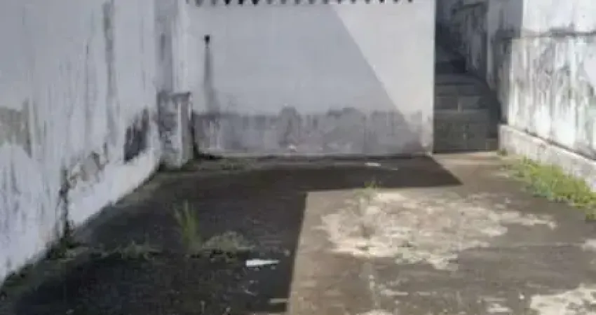 Terreno à venda no Santa Paula, São Caetano do Sul