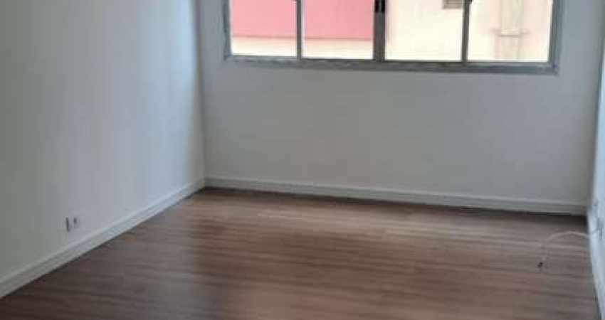 APARTAMENTO 67 MTS² - ASSUNÇÃO - SÃO BERNARDO DO CAMPO