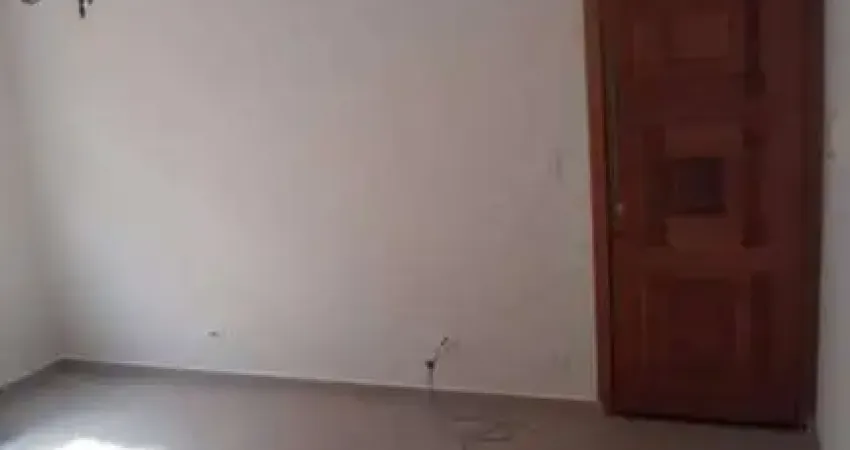 Apartamento com 1 quarto à venda na Vila Marlene, São Bernardo do Campo