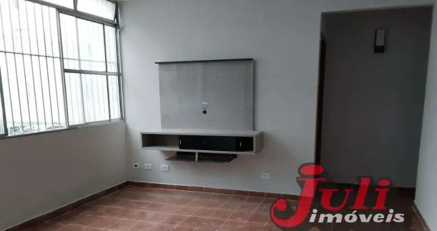 Apartamento com 3 quartos à venda no Rudge Ramos, São Bernardo do Campo 