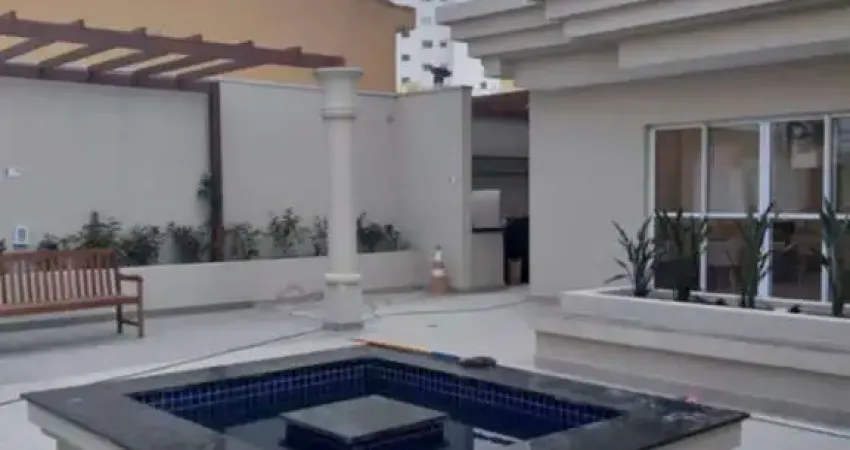 APARTAMENTO NOVO VAGO  VILA CAMINHO DO MAR RUDGE RAMOS EM SÃO BERNARDO DO CAMPO