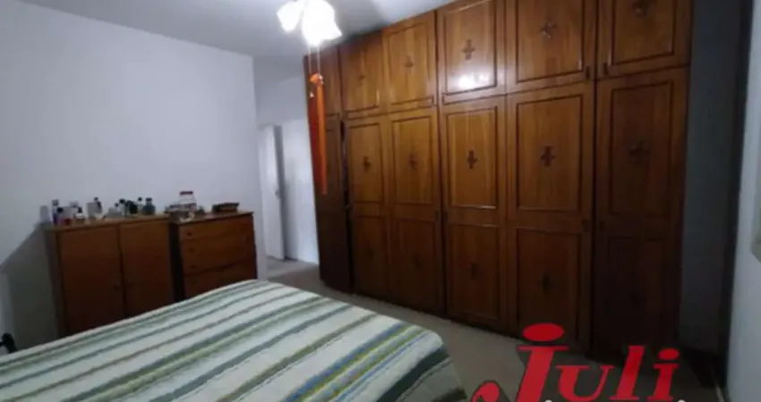 Casa com 3 quartos à venda no Jardim Orlandina, São Bernardo do Campo 