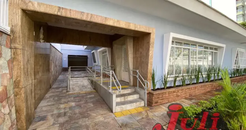 Casa térrea comercial 300 mts² - rudge ramos - são bernardo do campo