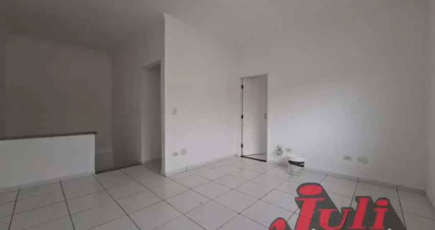 ASSOBRADADA  85 MTS² -  VILA SANTA LUZIA -  SÃO BERNARDO DO CAMPO