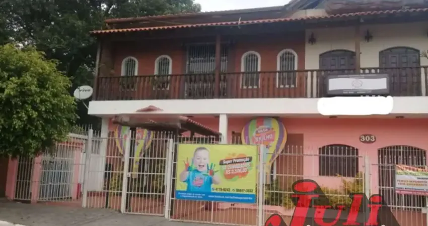 Sala comercial à venda no Taboão, São Bernardo do Campo