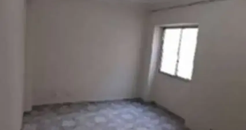 Apartamento com 1 quarto à venda no Rudge Ramos, São Bernardo do Campo 