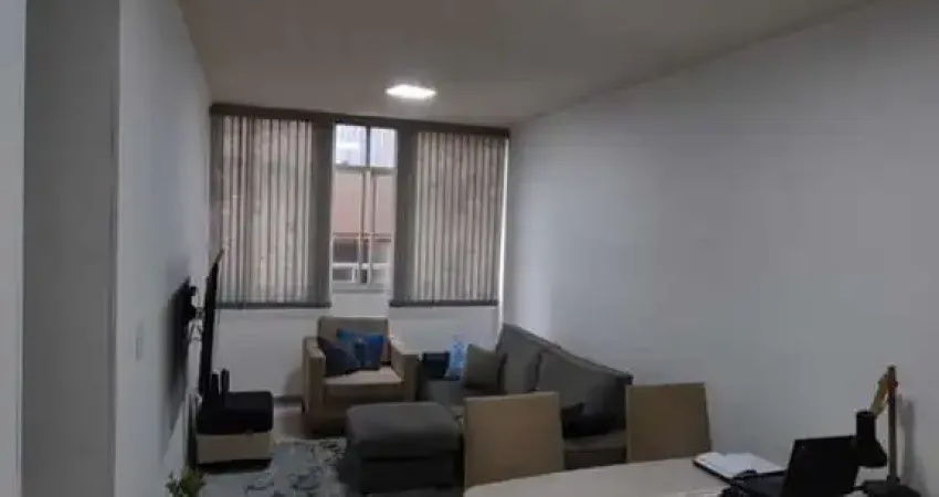 APARTAMENTO COM 2 DORMITÓRIOS RUDGE RAMOS VILA CAMINHO DO MAR EM SÃO BERNARDO DO CAMPO