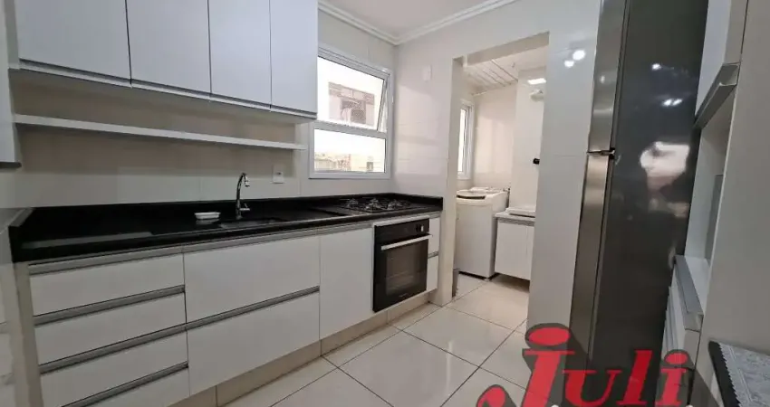 Apartamento com 2 quartos para alugar no Rudge Ramos, São Bernardo do Campo 