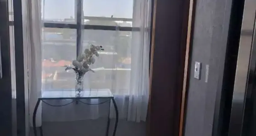 Apartamento com 3 quartos à venda no Rudge Ramos, São Bernardo do Campo 