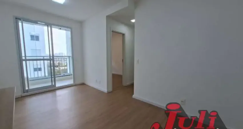 Apartamento com 2 quartos para alugar no Rudge Ramos, São Bernardo do Campo 