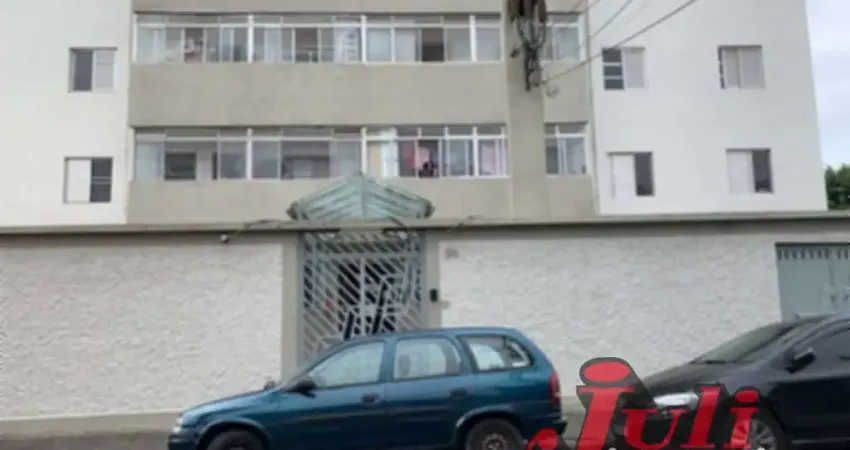 Apartamento com 2 dormitórios rudge ramos em são bernardo do campo