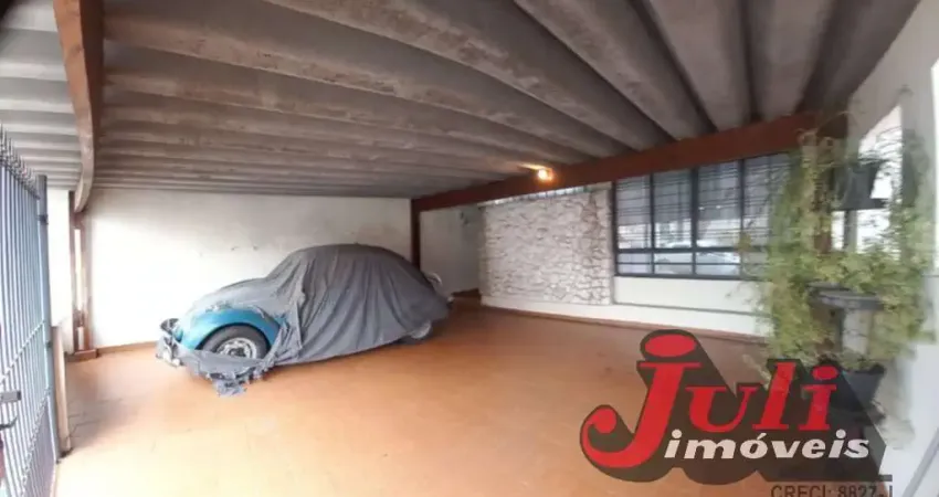 Sobrado 3 dormitórios 3 vagas ótimo local px neomater rudge ramos sbc