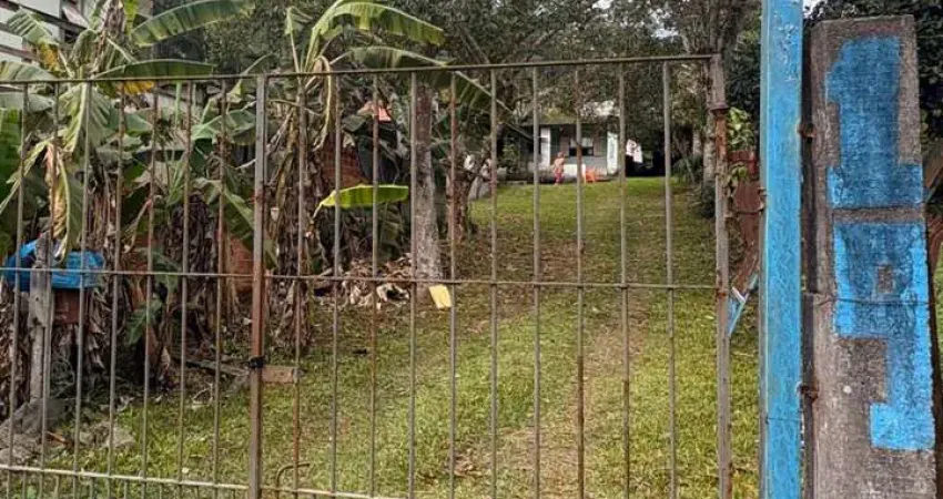 Casa com 3 quartos à venda no Tatetos, São Bernardo do Campo 