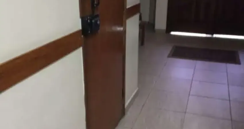 Apartamento com 2 quartos à venda no Rudge Ramos, São Bernardo do Campo