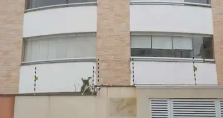 Venda Cobertura Sao Bernardo do Campo Rudge Ramos Ref: 23970