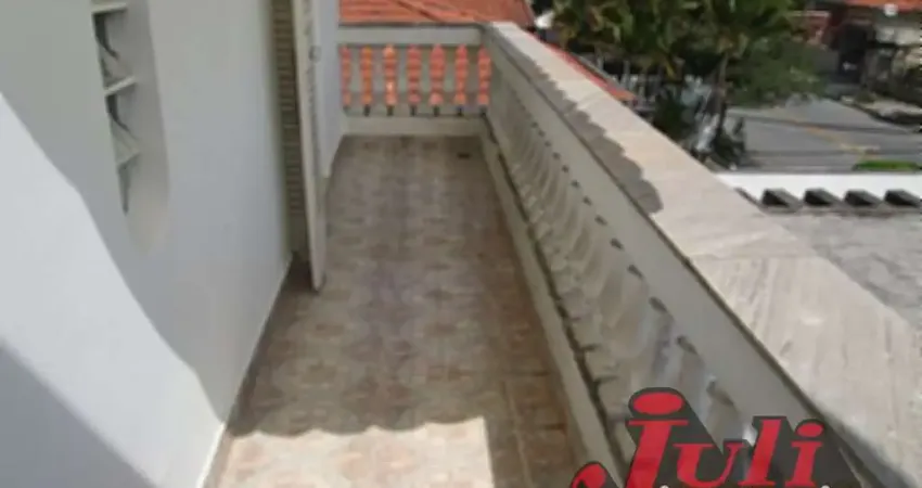 Casa com 5 quartos para alugar no Rudge Ramos, São Bernardo do Campo 