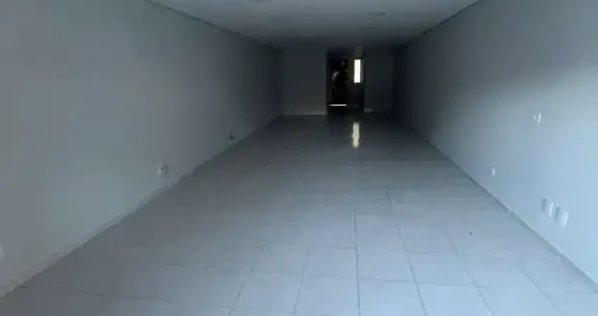 Ponto comercial para alugar no Rudge Ramos, São Bernardo do Campo 