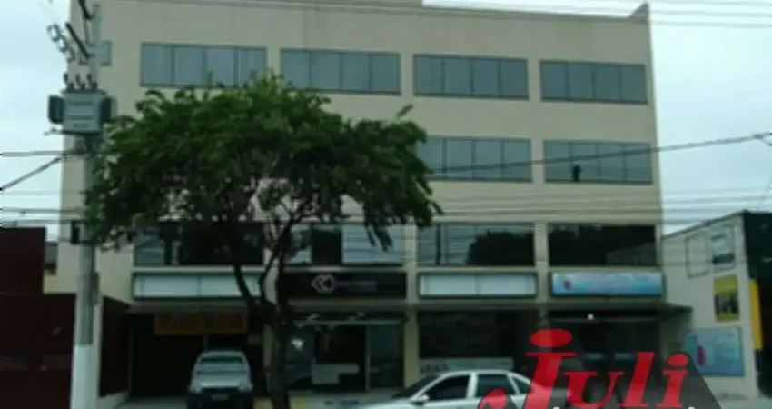 Ponto comercial para alugar no Rudge Ramos, São Bernardo do Campo