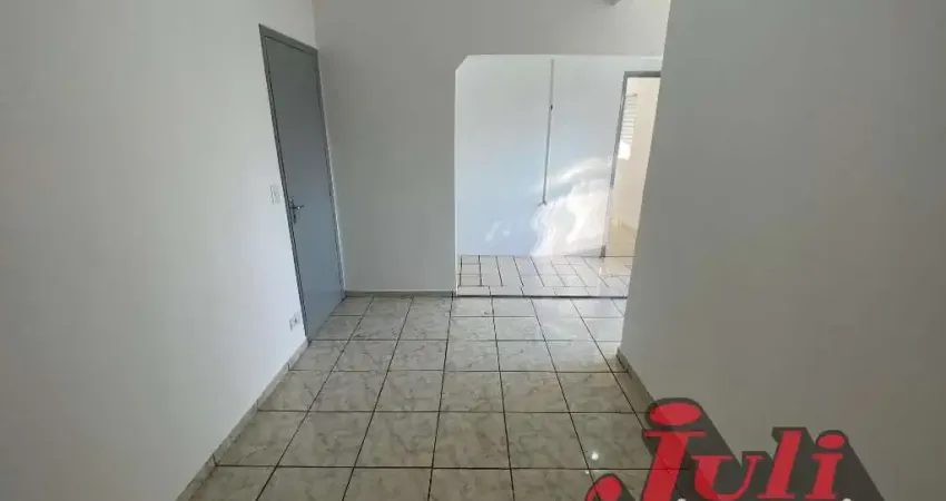 Apartamento com 1 quarto para alugar no Taboão, São Bernardo do Campo