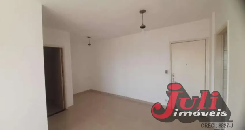 Apartamento com 1 quarto para alugar no Taboão, São Bernardo do Campo