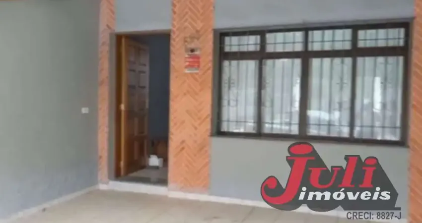 Sobrado 3 dormitórios seno 1 suíte 2 vagas vila vivaldi rudge ramos sbc