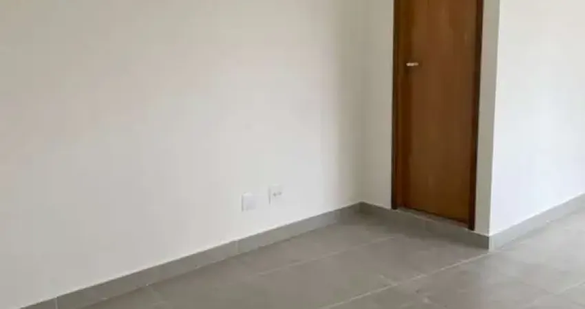 Ponto comercial para alugar no Rudge Ramos, São Bernardo do Campo