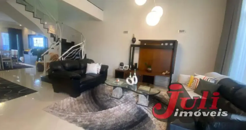 Casa com 3 quartos à venda no Parque dos Pássaros, São Bernardo do Campo