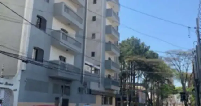 Apartamento com 3 dormitórios 1 suite rudge ramos em são bernardo do campo