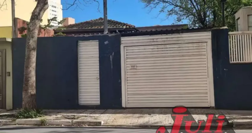 Otimo terreno a venda no bairro rudge ramos em são bernardo do campo