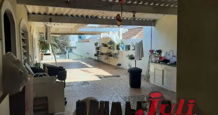 Terreno à venda na Vila Flórida, São Bernardo do Campo 