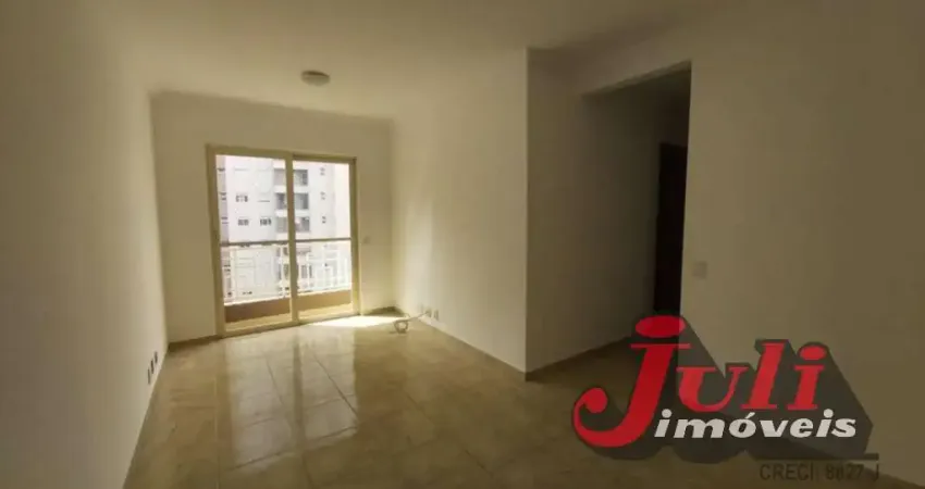 Apartamento com 3 quartos para alugar no Baeta Neves, São Bernardo do Campo