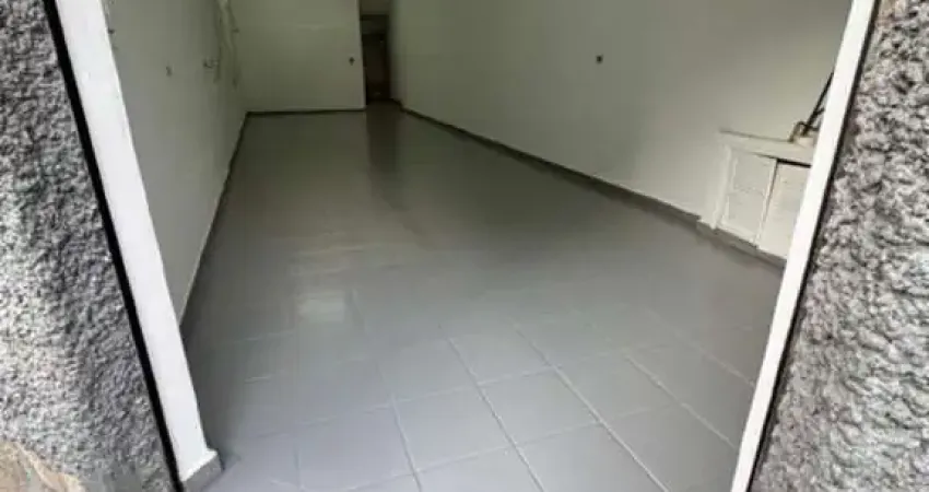Ponto comercial para alugar na Vila da Saúde, São Paulo 