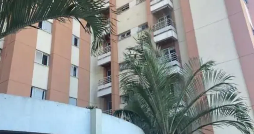 Apartamento mobiliado e decorado com 3 dormitórios casa branca em santo andré