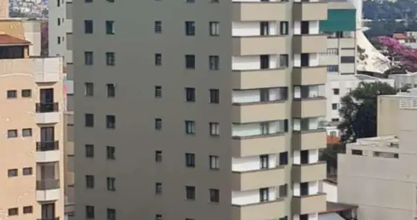 Apartamento com 2 sormitorios  1 suite rudge ramos em são bernardo do campo