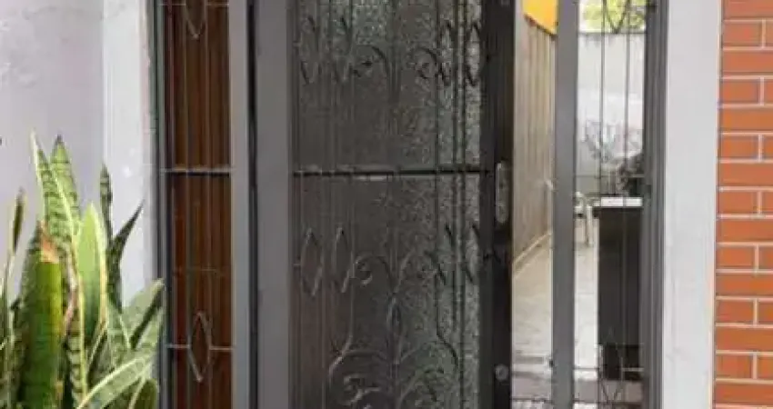 Sobrado 150 mts² - vila franca (rudge ramos) - são bernardo do campo