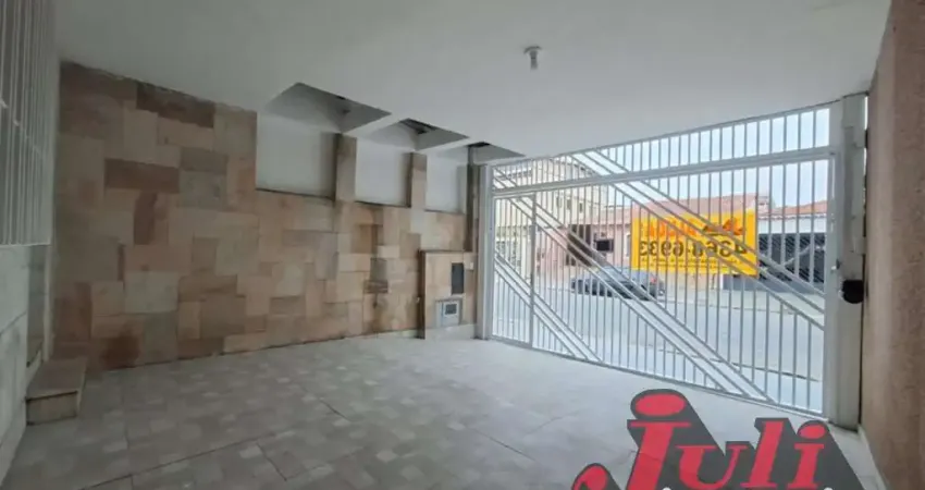 Sobrado com 2 dormitórios jardim orlandina rudge ramos são bernardo do campo