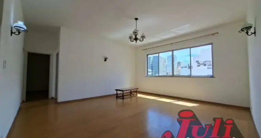 Apartamento com 3 quartos para alugar na Vila Angelina, São Bernardo do Campo 