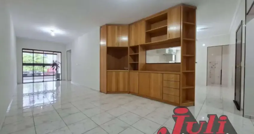 Apartamento com 1 quarto para alugar na Vila Caminho do Mar, São Bernardo do Campo 