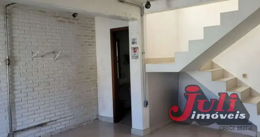 Casa com 2 quartos à venda no Rudge Ramos, São Bernardo do Campo 