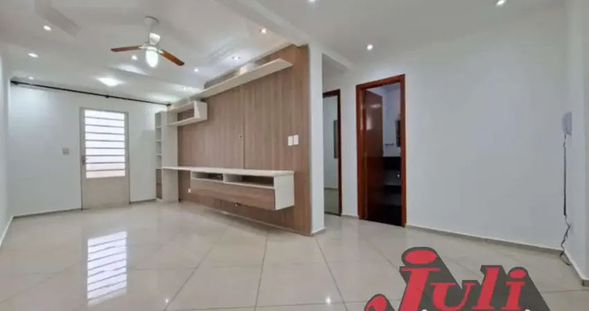 Apartamento com 2 quartos para alugar no Suíço, São Bernardo do Campo