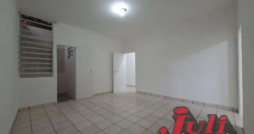 Apartamento com 2 quartos para alugar no Jardim Orlandina, São Bernardo do Campo