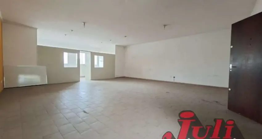 Ponto comercial para alugar no Rudge Ramos, São Bernardo do Campo