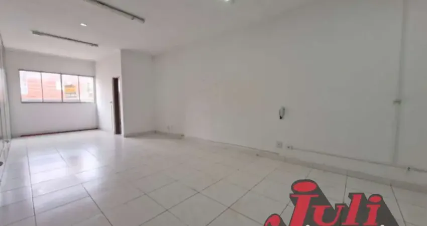 Ponto comercial para alugar no Rudge Ramos, São Bernardo do Campo