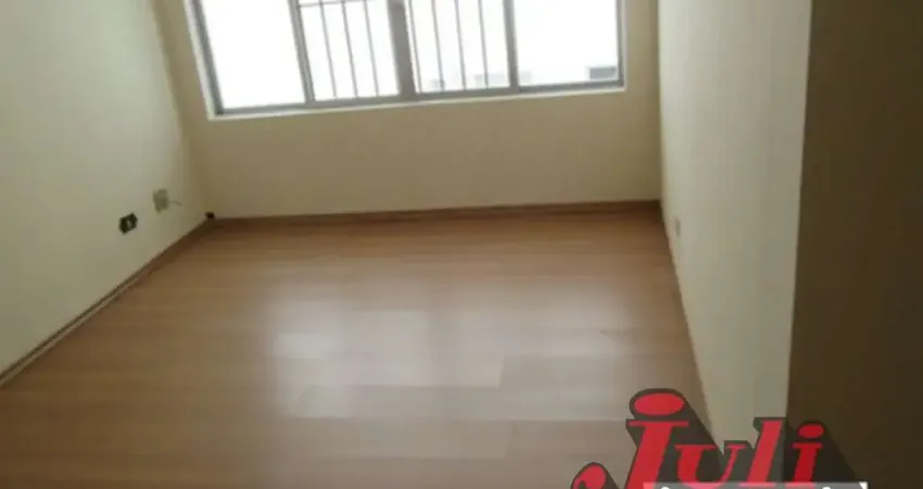 Apartamento com 2 quartos à venda na Vila Caminho do Mar, São Bernardo do Campo 