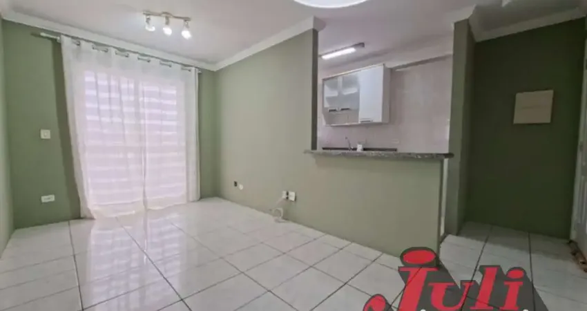 Apartamento com 2 quartos para alugar no Rudge Ramos, São Bernardo do Campo 