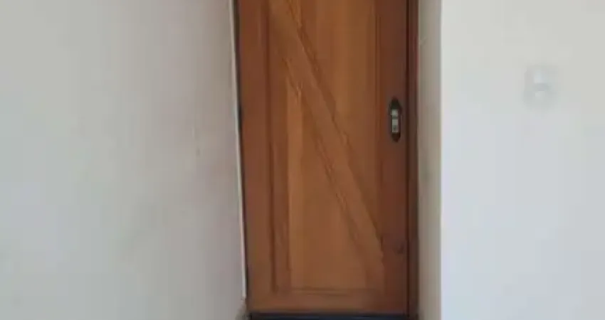 Apartamento vago com 2 dormitórios rudge ramos em são bernardo do campo